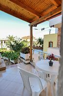 Guest House Gerard
