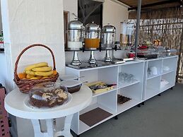 Guest House Gerard