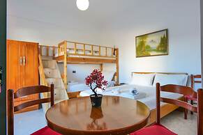 Guest House Gerard
