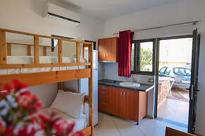 Guest House Gerard