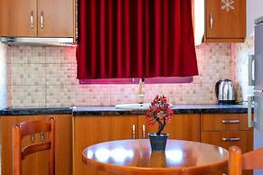 Guest House Gerard