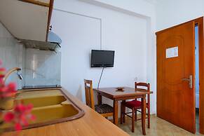 Guest House Gerard