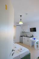 Guest House Gerard