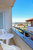 Guest House Gerard