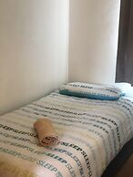 2 bedroom Apartment  Heathrow Airport