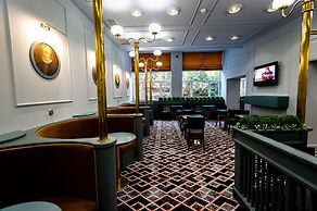 Hotel Halo Szczyrk