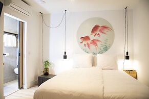 Hotel Haverkist