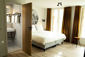 Hotel Haverkist