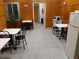 Hostal Sant Ramón