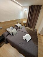 Hostal Sant Ramón
