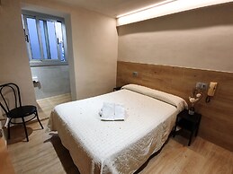 Hostal Sant Ramón