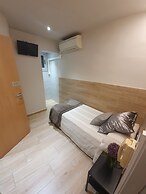Hostal Sant Ramón