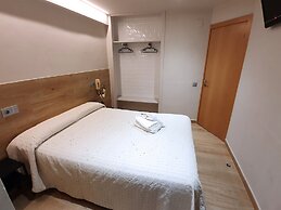 Hostal Sant Ramón
