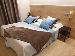 Hostal Sant Ramón