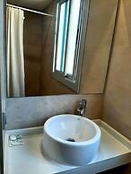 Hostal Sant Ramón