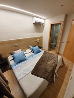 Hostal Sant Ramón