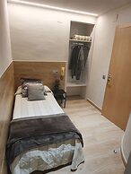 Hostal Sant Ramón