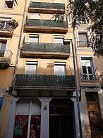 Hostal Sant Ramón
