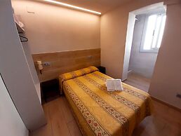 Hostal Sant Ramón