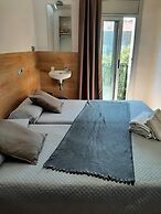 Hostal Sant Ramón