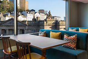 Hampton by Hilton Torquay