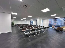 Hampton by Hilton Torquay