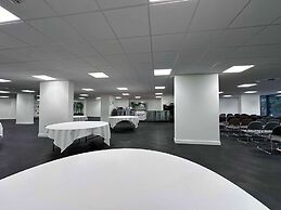 Hampton by Hilton Torquay