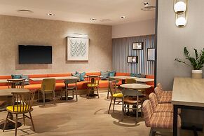 Hampton by Hilton Torquay