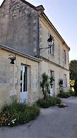 Chateau Bernon