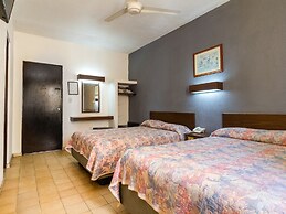Hotel Canada