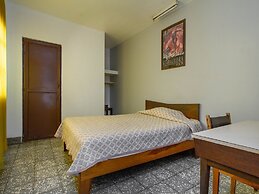 Hotel Canada