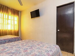 Hotel Canada