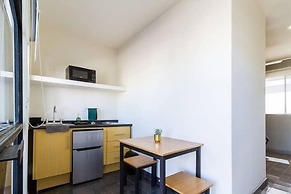 Casa Alexia