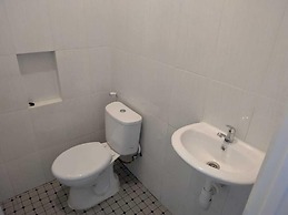 Edelweiss Homestay