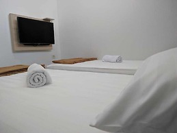 Edelweiss Homestay