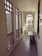 Capzule Bed Phuket