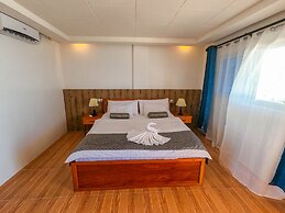 Little Mermaid Dive Resort by Cocotel