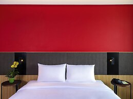 ibis Styles Mandalay Centre