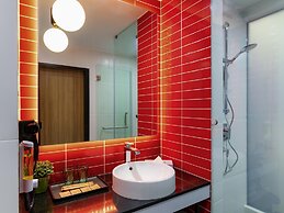 ibis Styles Mandalay Centre