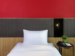 ibis Styles Mandalay Centre