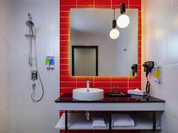 ibis Styles Mandalay Centre
