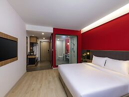 ibis Styles Mandalay Centre
