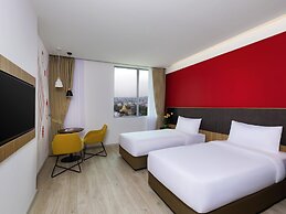 ibis Styles Mandalay Centre