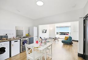TYME Suites on Kingsway