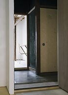 Atelier & Hostel Nagisa-Ura