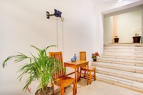 Hotel La Estancia