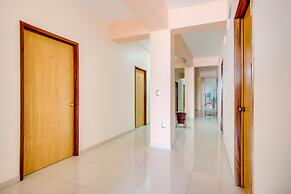 Hotel La Estancia