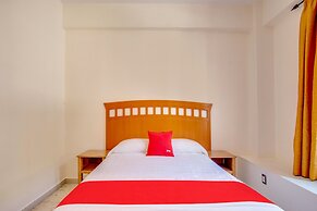 Hotel La Estancia
