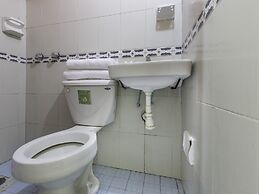 Hotel La Calenda