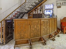 Hotel La Calenda